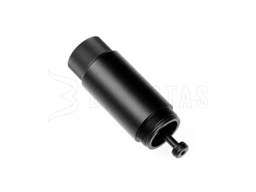 Tuningkammer PISTELLE X-68 CO2 / HPA System 2