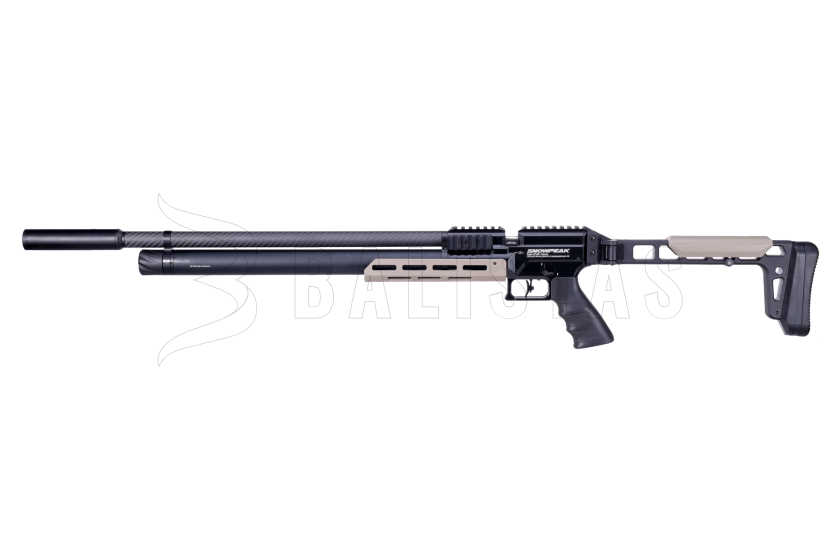 AP100022 (1)