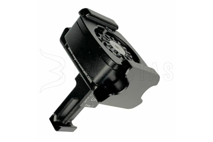 Magazinhalter Eagle Vision AGN Uragan III 2