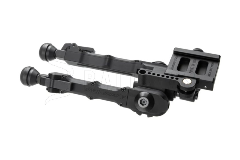 Bipod Accu-Tac BR-4 G2 Arca Swiss 02.jpg