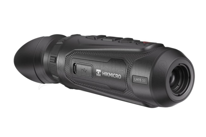 Termovizní monokulár Hikmicro LYNX LH15 3.0 03.jpg
