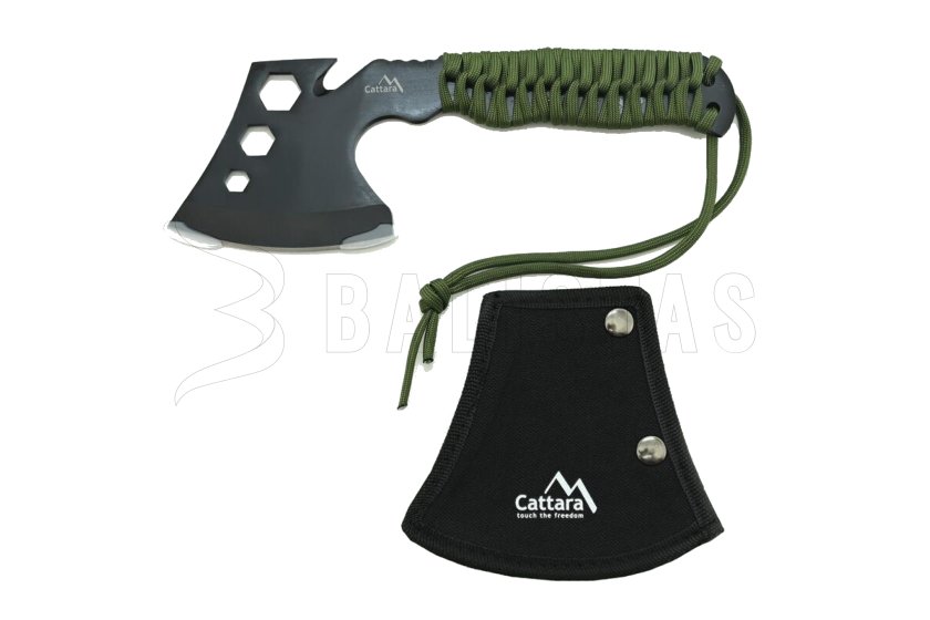Sekera Cattara VIKING s pouzdrem 24cm 03.jpg