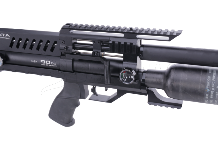 Reximex Meta Premium KRPU154 (6)