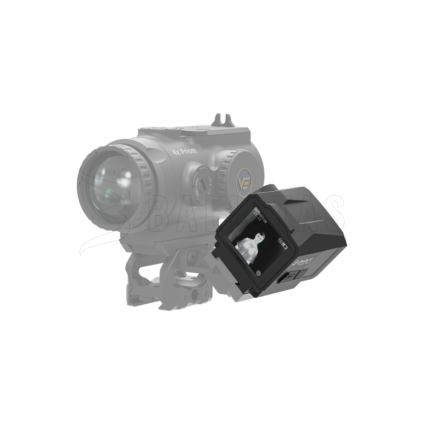 Termovizní zaměřovač Vector Optics Owlset HEIM ES X-Nano XPD Mini Wi-Fi 11.png