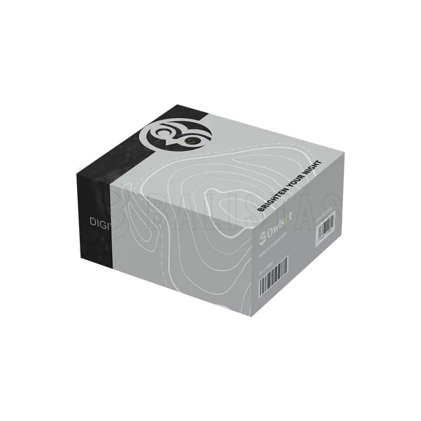 Termovizní zaměřovač Vector Optics Owlset HEIM ES X-Nano XPD Mini Wi-Fi 15.webp