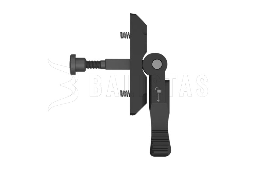 VAS™ Quick Release Lever Kit 07.jpg