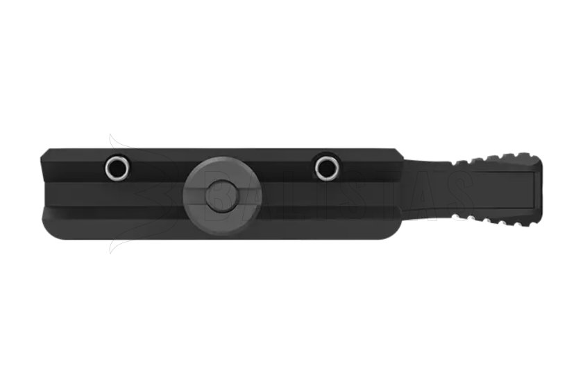 VAS™ Quick Release Lever Kit 05.jpg