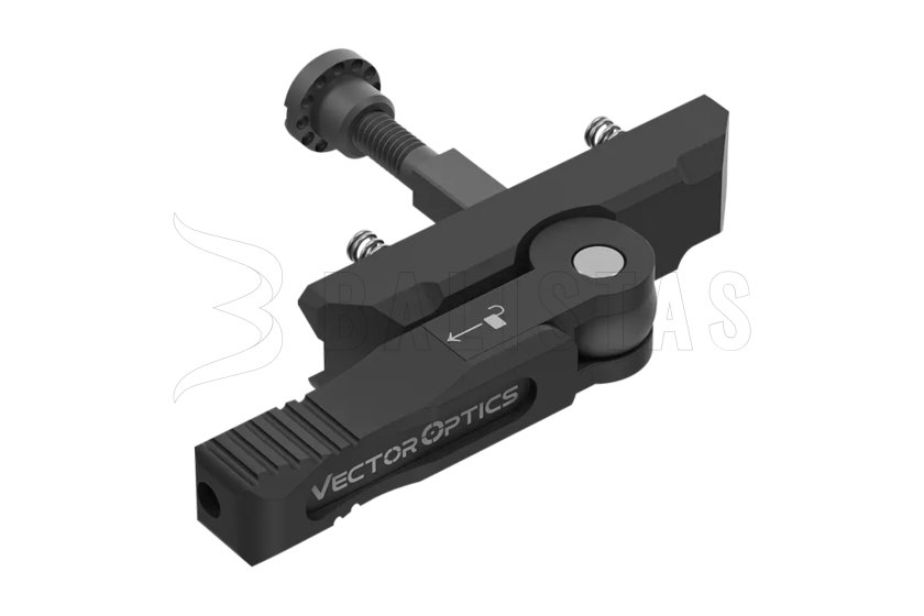 VAS™ Quick Release Lever Kit 01.jpg
