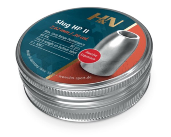 H&N Slug HP II 7_62mm.jpg