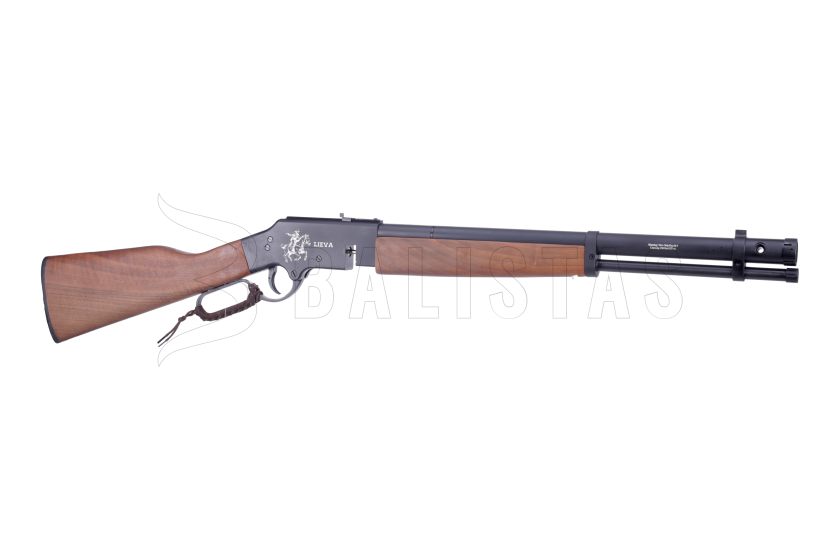 Reximex Lieva - KRPU180 (1).png