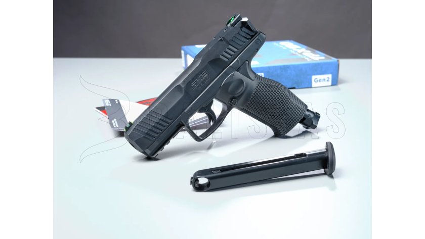 RAM Pistole Umarex T4E TPX 50 Gen2 OR 16.jpg