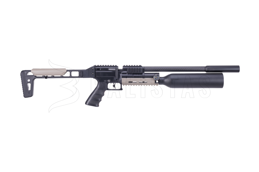 Snowpeak AP900 Mercury - AP900B22 (5).png
