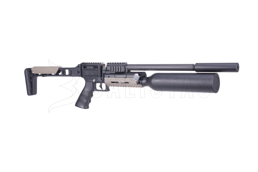 Snowpeak AP900 Mercury - AP900B22 (4).png