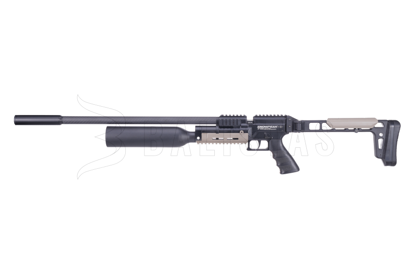 Snowpeak AP1000 Mercury - AP1000B22 (2).png