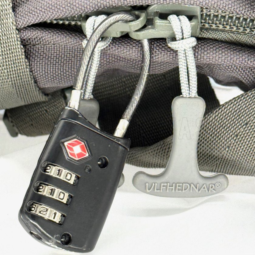 Střelecká taška Ulfhednar Range Bag Small Mk2 3.jpg