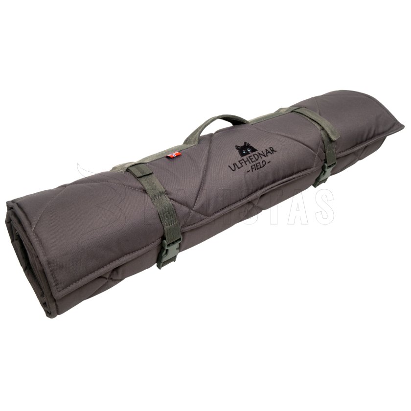 Střelecká podložka Ulfhednar Mat Roller Soft Field 180x75x1cm 3.jpg