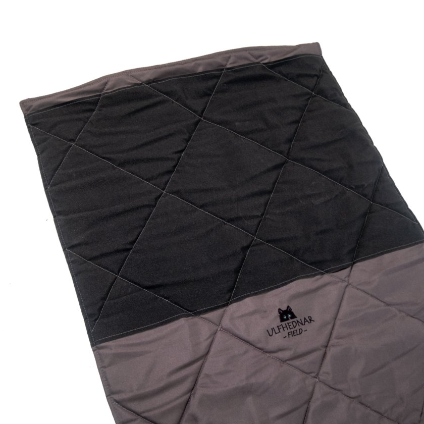 Střelecká podložka Ulfhednar Mat Roller Soft Field 180x75x1cm 2.jpg