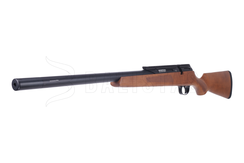 Luftgewehr Snowpeak M30 B 5,5mm 2