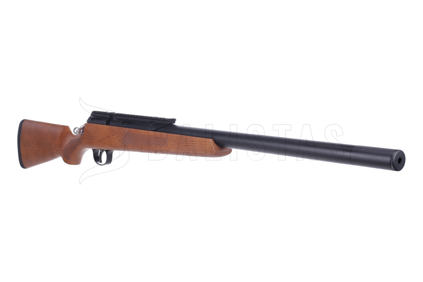 Luftgewehr Snowpeak M30 B 5,5mm 3