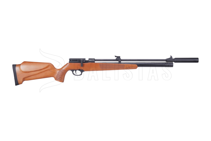 Luftgewehr SPA PR900W G3 Lynx W 4,5mm 4