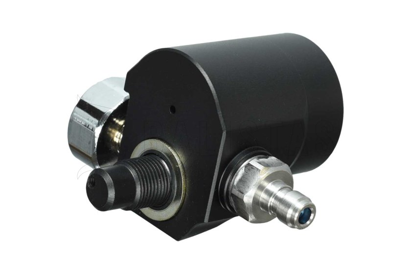 Adapter für Flasche FX Dreamline 4