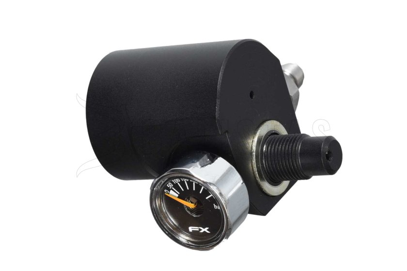 Adapter für Flasche FX Dreamline