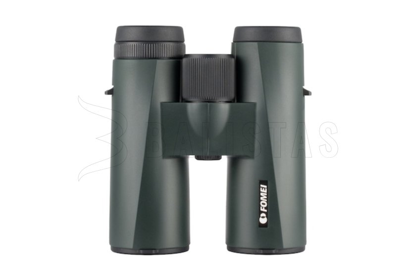 Fernglas FOMEI 8x42 BEATER II 2