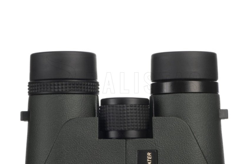 Fernglas FOMEI 8x42 BEATER II 3