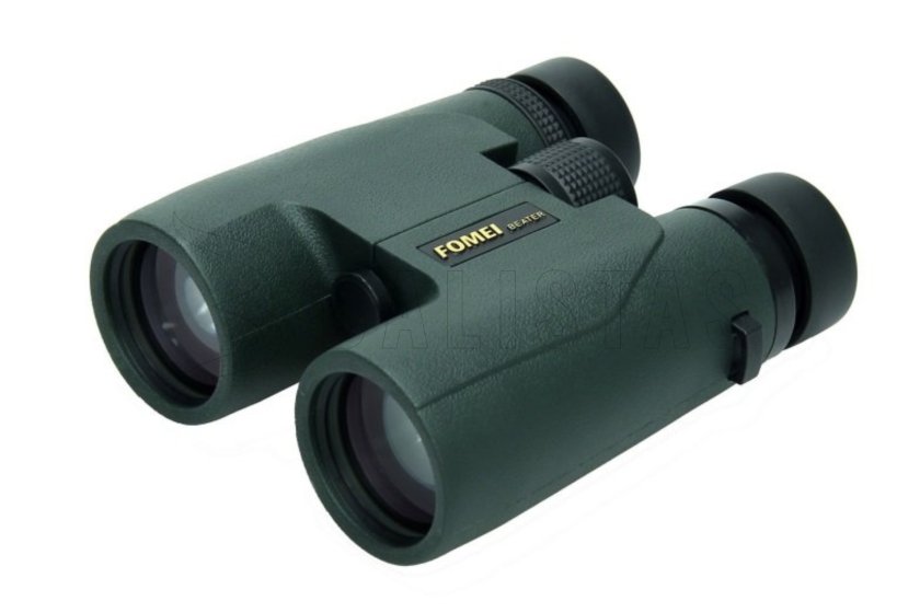 Fernglas FOMEI 8x42 BEATER II