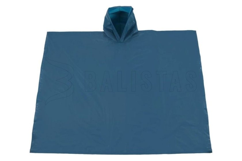 Poncho Coghlan´s grün 4