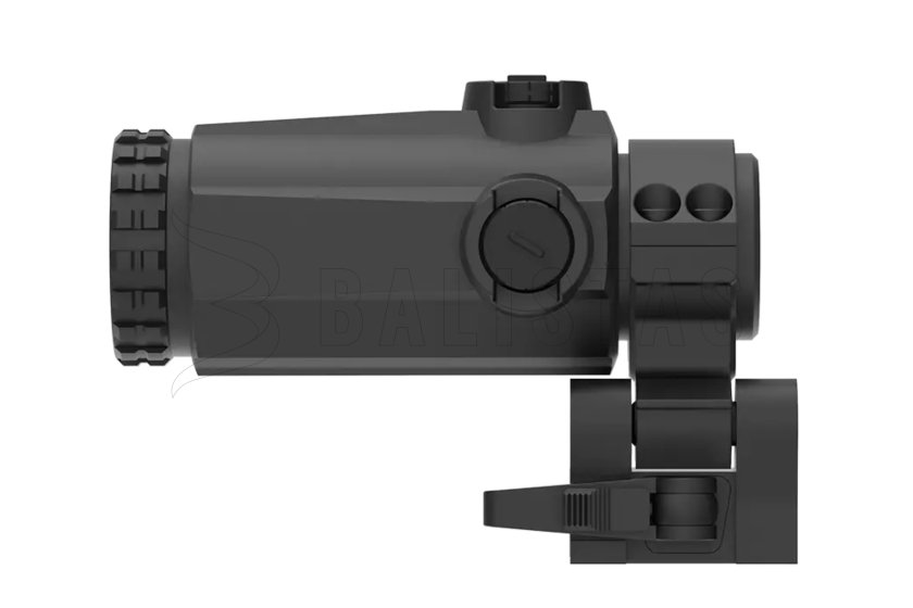 Vergrößerungsmodul Vector Optics Maverick-III 3x22 MIL mod.2026 2