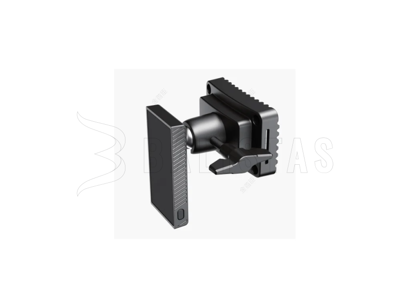 Wildkamera HIKMICRO T16 - Set 2 Stk. + Halterungen 9