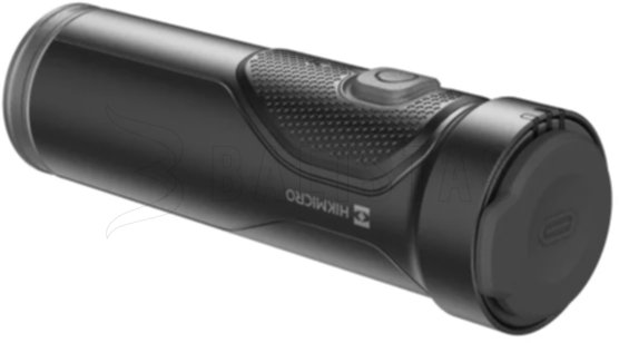 Waffenkamera Hikmicro HIKCam A7E 4