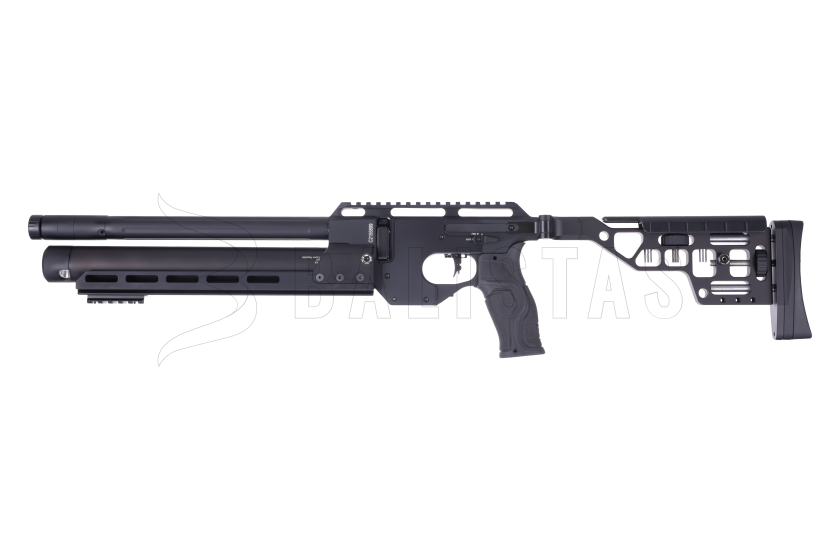 Luftgewehr AirMaks Katran Pro C 5,5mm