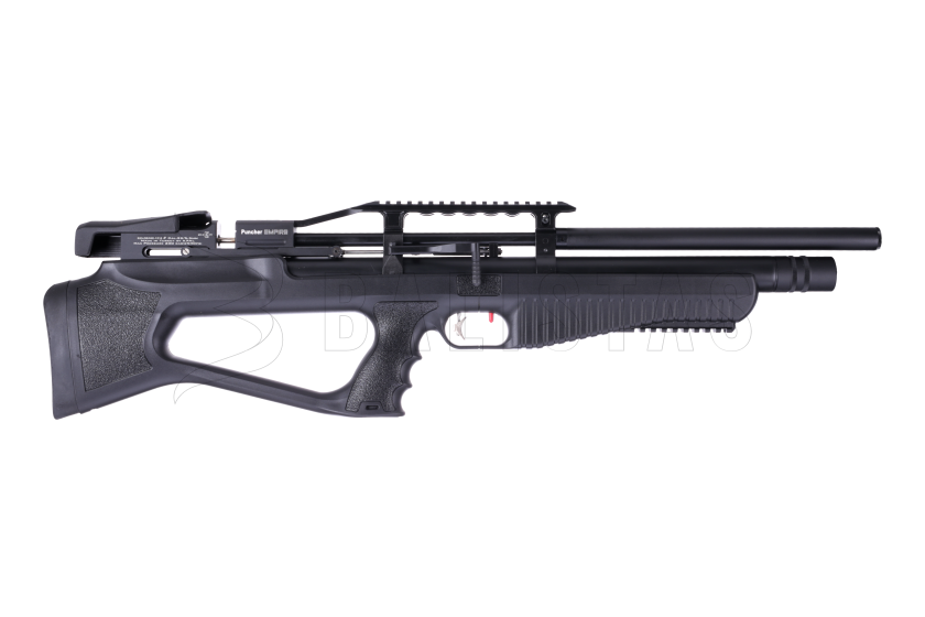Luftgewehr Kral Arms Puncher Empire S 5,5mm 4