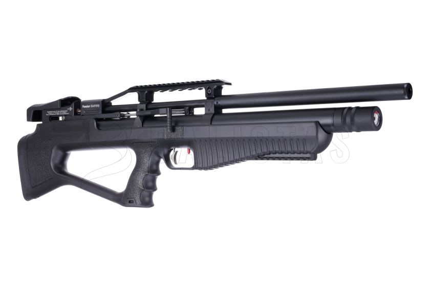 Luftgewehr Kral Arms Puncher Empire S 5,5mm 3