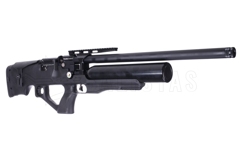 Luftgewehr Kral Arms Puncher Knight S 6,35mm 3