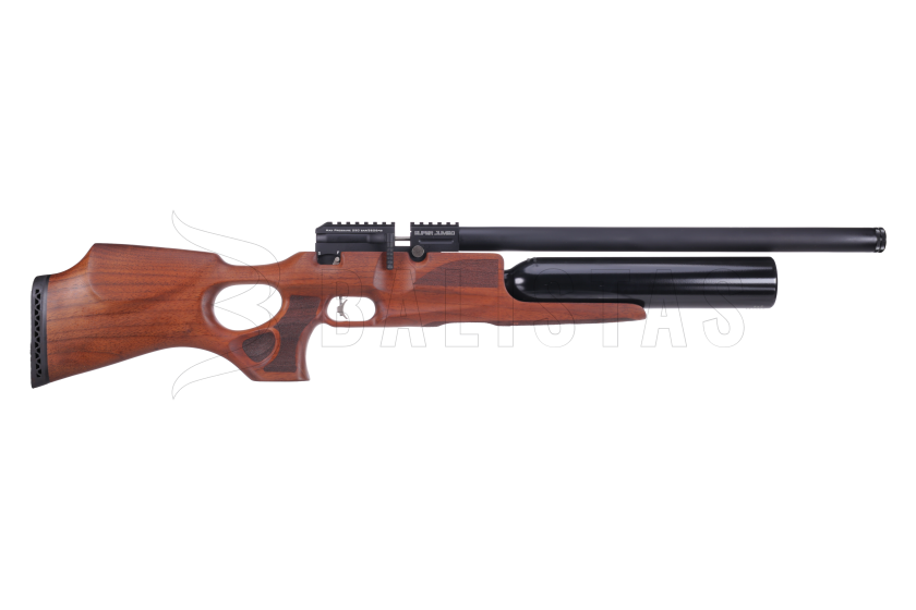 Luftgewehr Kral Arms Puncher Super Jumbo W 5,5mm 4