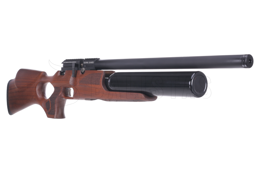 Luftgewehr Kral Arms Puncher Super Jumbo W 5,5mm 3