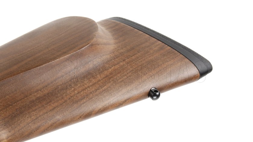 Luftgewehr FX DRS 500mm Walnut Grade 2 6,35mm 6