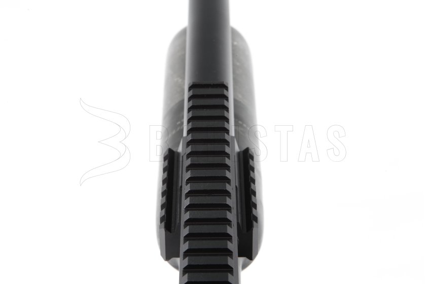 Luftgewehr FX Impact M4 Standard 5,5mm 12