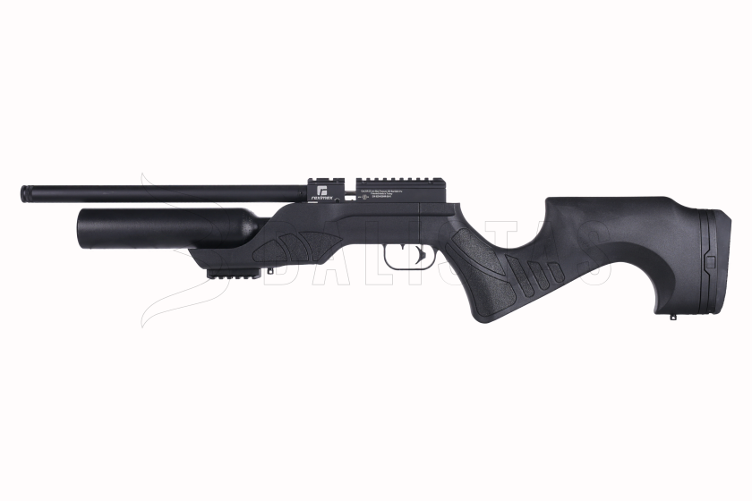 Luftgewehr Reximex Lyra K-S 6,35mm