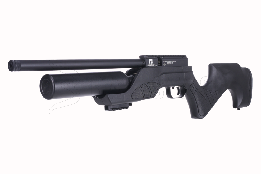 Luftgewehr Reximex Lyra K-S 6,35mm 2