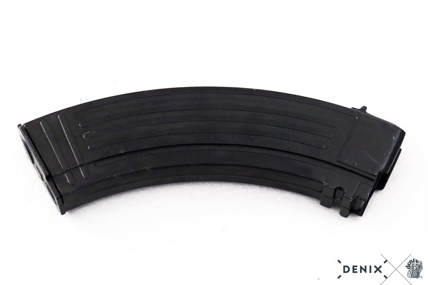 Replik AK-47, UdSSR 1947 7