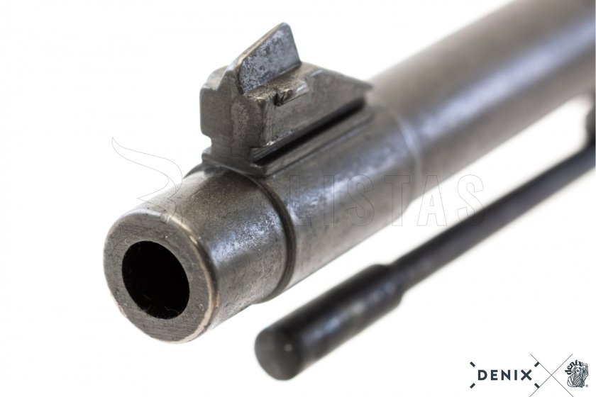 Replik Karabiner 98k mit Riemen, Deutschland 1935 15