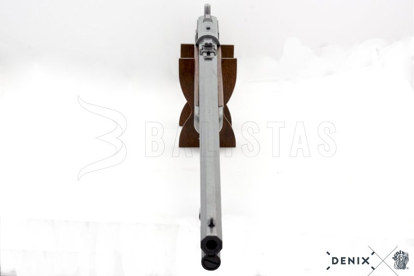 Replik Winchester Model 1873 9