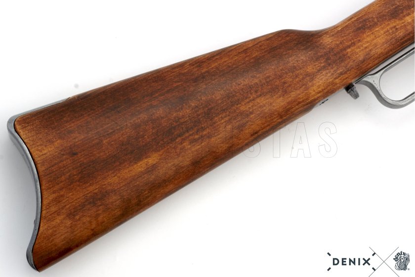 Replik Winchester Model 1873 11