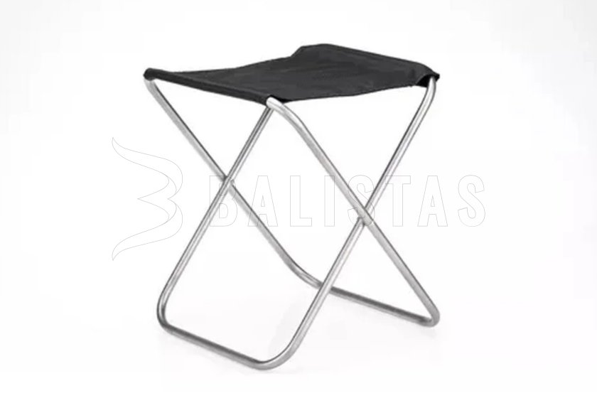 Hocker Keith Titanium Ti2501