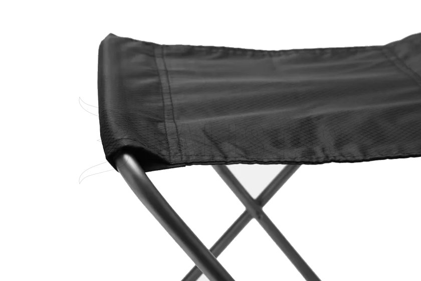 Hocker Keith Titanium Ti2501 4