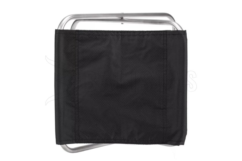 Hocker Keith Titanium Ti2501 3